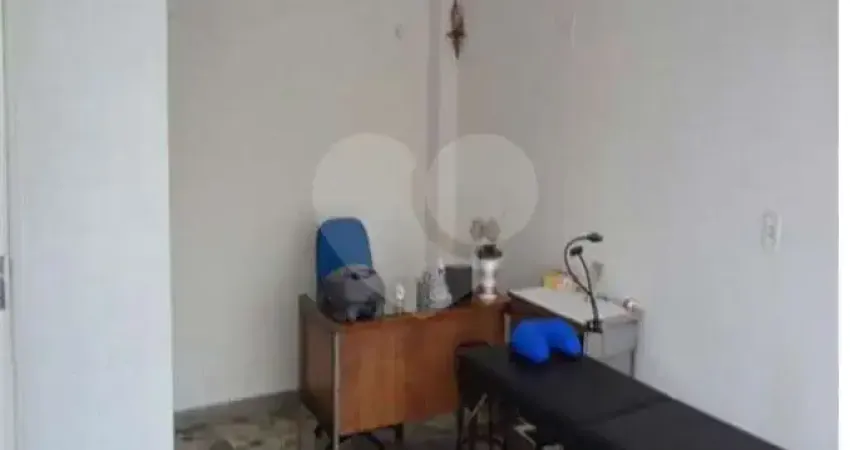 Sala comercial à venda na Siqueira De Moraes 578, Centro, Jundiaí