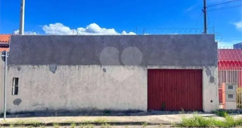 Terreno à venda na Onze De Junho, Centro, Jundiaí