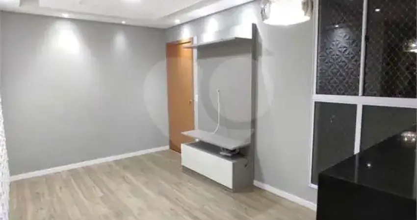 Apartamento com 2 quartos à venda na Daniel Pellizzari, Poste, Jundiaí
