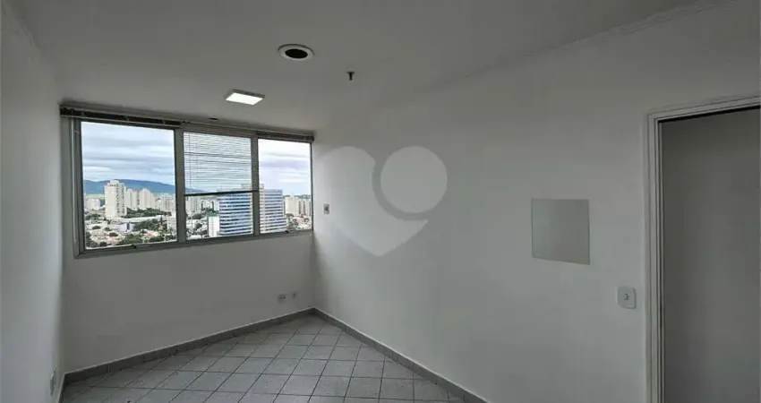 Sala comercial para alugar na Rua Anchieta, Vila Boaventura, Jundiaí