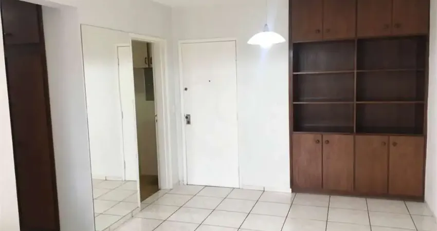 Apartamento com 2 quartos à venda no Centro, Jundiaí 