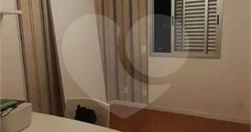 Apartamento com 2 quartos à venda na Brasil, Centro, Itupeva