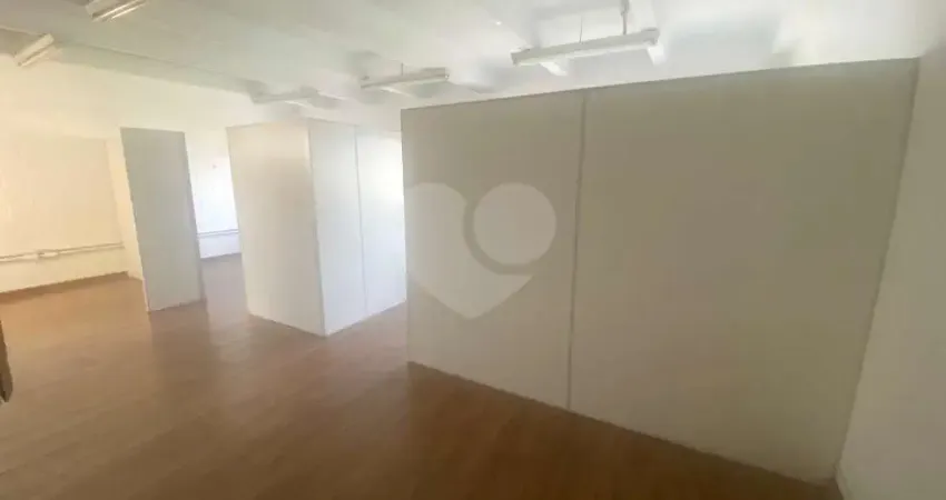 Sala comercial para alugar no Anhangabaú, Jundiaí