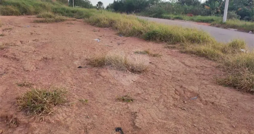 Terreno à venda na João Rossi, Parque Petrópolis, Várzea Paulista