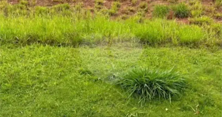 Terreno em condomínio fechado à venda na Municipal Iva-221, Rio Abaixo, Itupeva