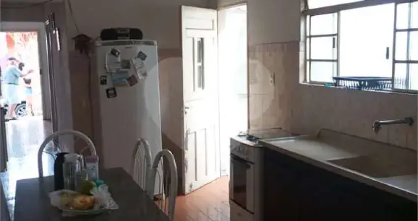 Casa com 2 quartos à venda na Austrália, Jardim Bizarro, Jundiaí