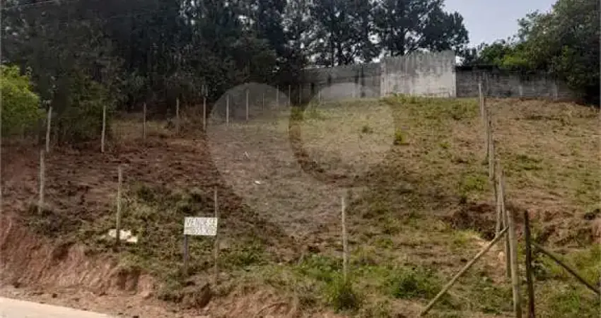 Terreno à venda na Plácido Raguza Neto, Jardim Santa Branca, Campo Limpo Paulista