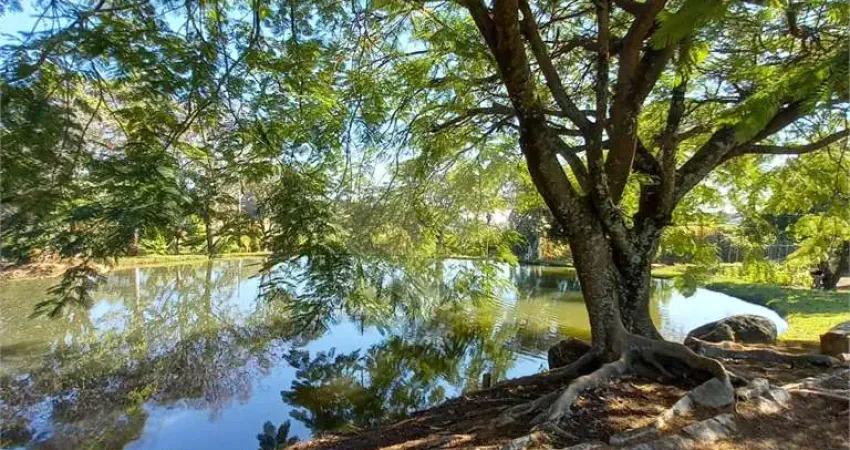 Fazenda à venda na Rua Três, Parque da Grama, Indaiatuba