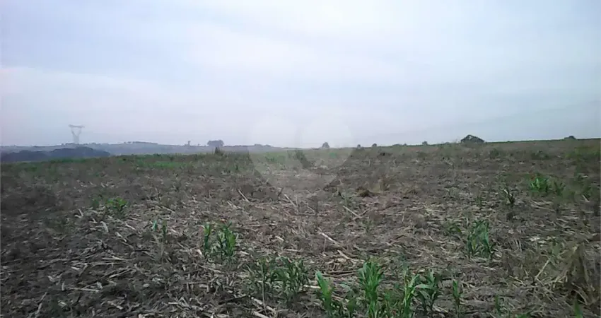 Terreno à venda na Área Rural, Área Rural de Sumaré, Sumaré