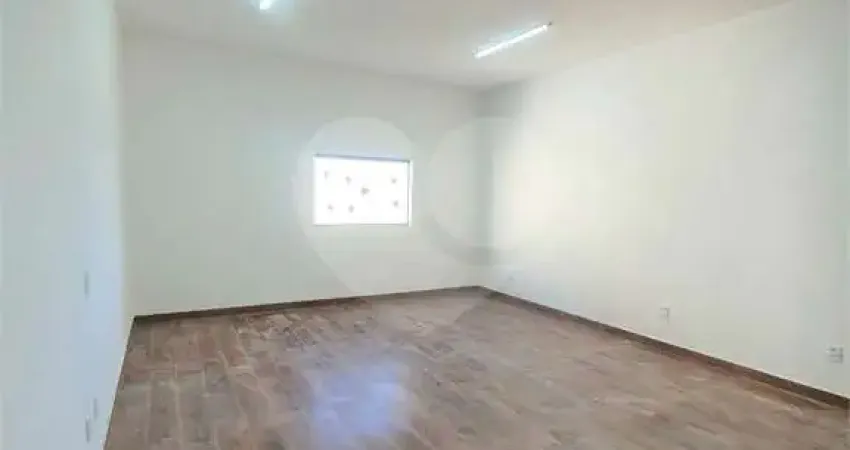 Sala comercial para alugar na Rua Santos Dumont, Centro, Vinhedo