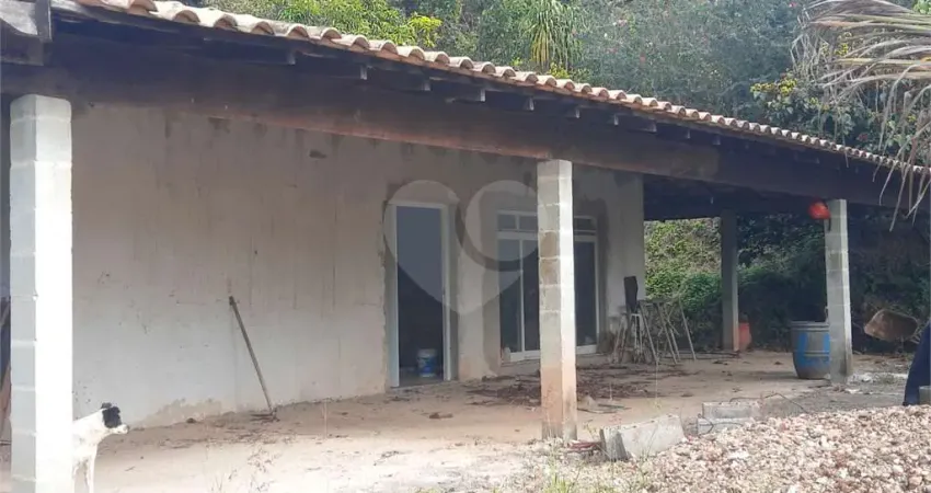 Chácara com 3 quartos à venda em Portal Das Paineiras - SP