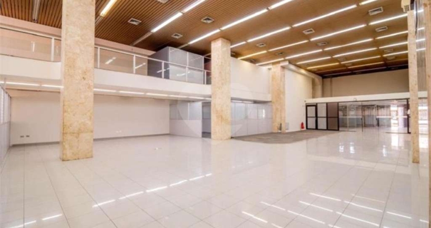 Sala comercial à venda na Do Rosário, Centro, Jundiaí
