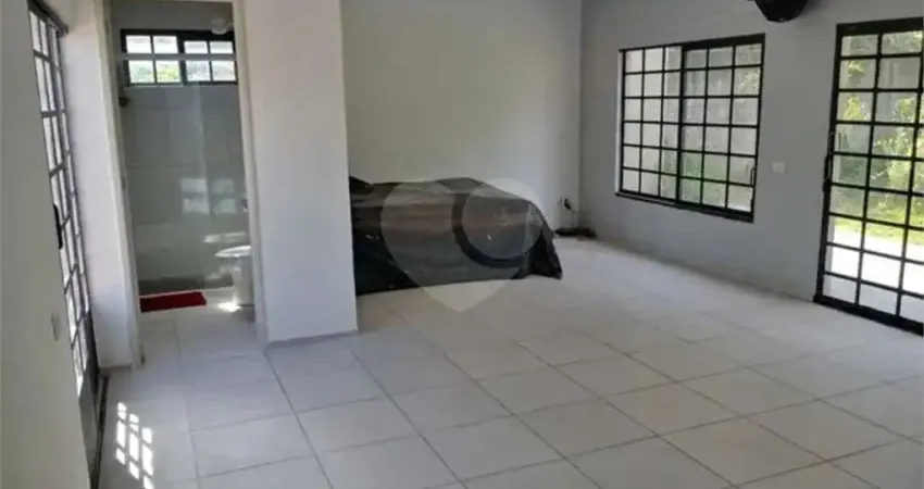 Casa com 1 quartos à venda em Corumbá (terra Preta) - SP