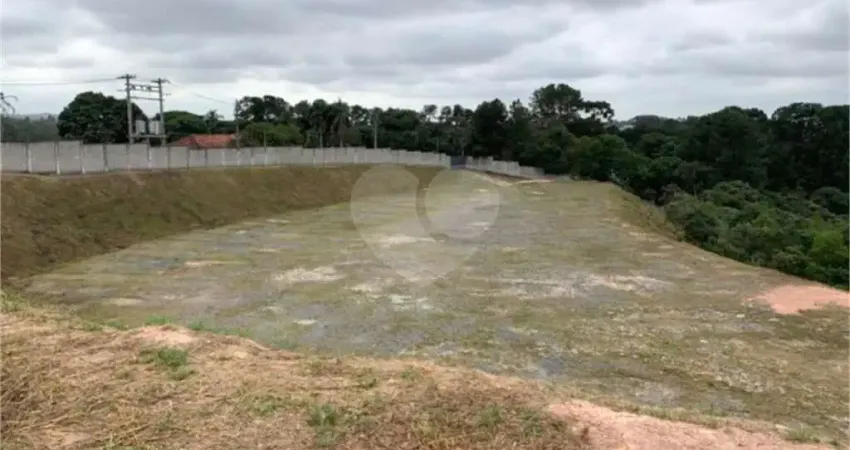 Terreno comercial para alugar na Para Parnaíba, Jardim das Colinas, Franco da Rocha