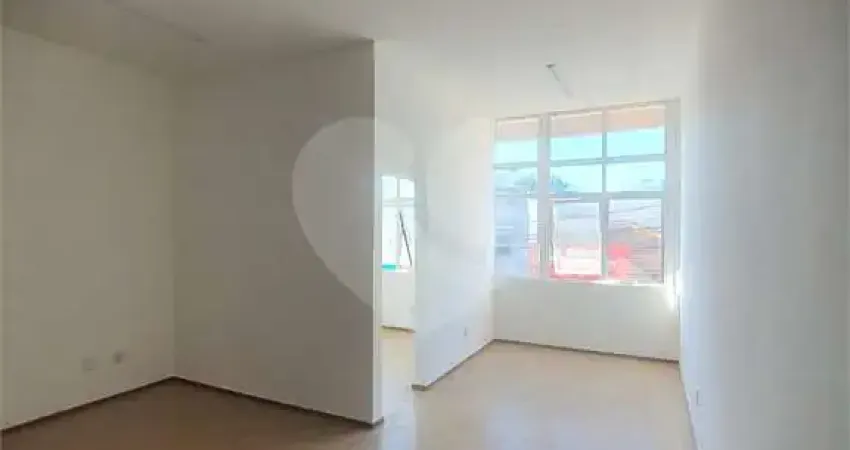 Sala comercial para alugar na Rua Santos Dumont, Centro, Vinhedo