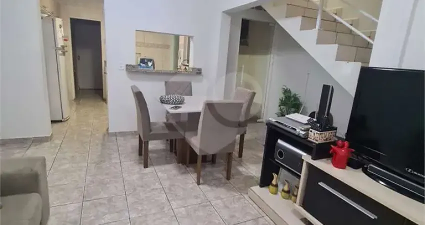 Casa com 4 quartos à venda em Residencial Monte Alegre - SP