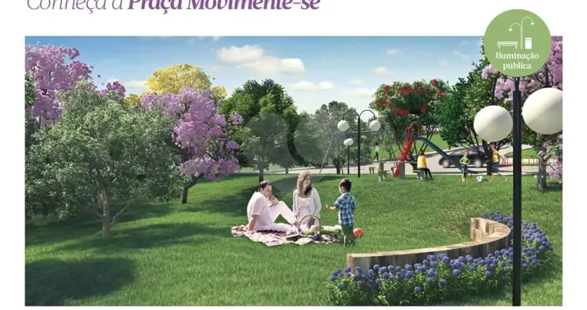 Terreno à venda na Da Várzea, Vila Santa Terezinha, Várzea Paulista