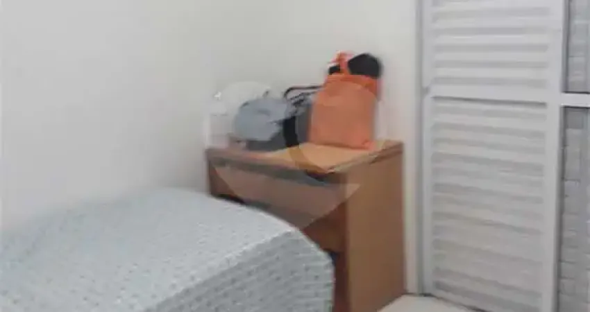Casa com 3 quartos à venda em Jardim Paulista Ii - SP