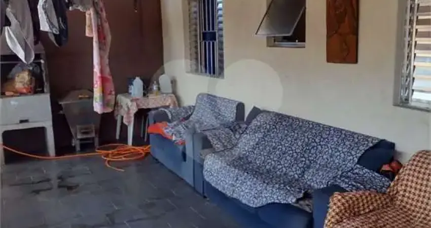 Casa com 7 quartos à venda na Marabá, Jardim América, Várzea Paulista