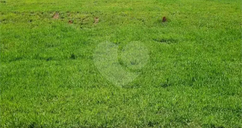 Terreno em condomínio fechado à venda na Engenheiro Tasso Pinheiro, Vila Maringá, Jundiaí