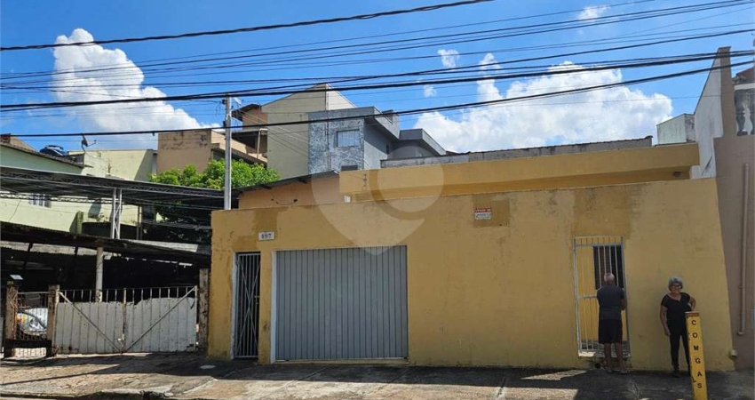 Casa com 2 quartos à venda na Miguel Hilário Navarrete Sanches, Vila Marlene, Jundiaí