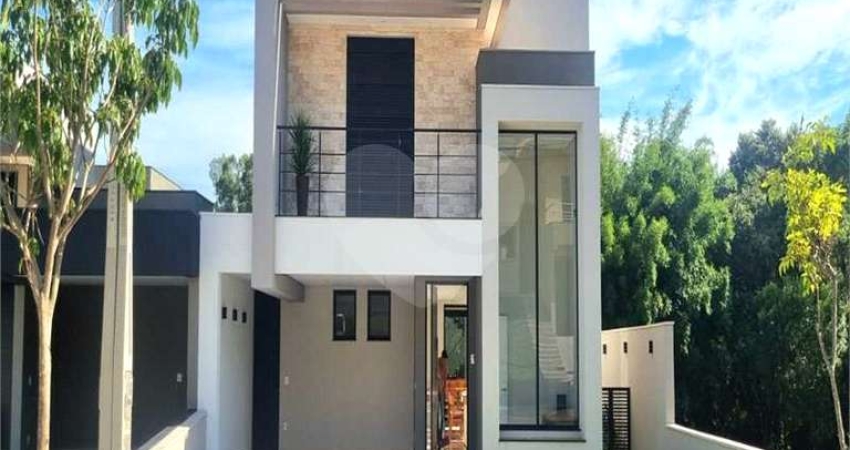 Loteamento com 3 quartos à venda em Residencial Fazenda Santa Rosa - Fase 1 - SP