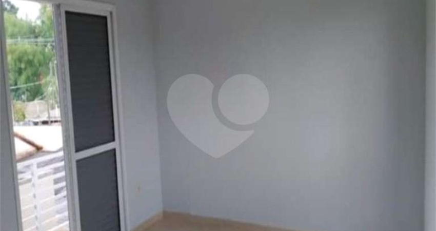 Casa com 3 quartos à venda na Seike Saito, Vila Lacerda, Jundiaí