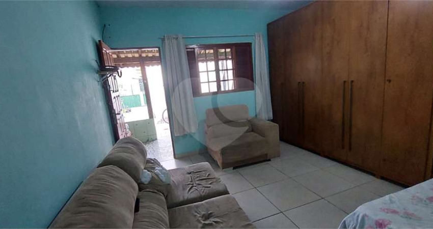 Casa com 3 quartos à venda na Walter Fregnani, Rio das Pedras, Itupeva