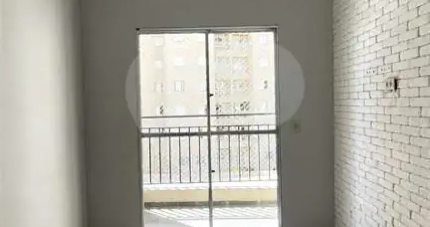 Apartamento com 2 quartos à venda em Jardim Guarani - SP