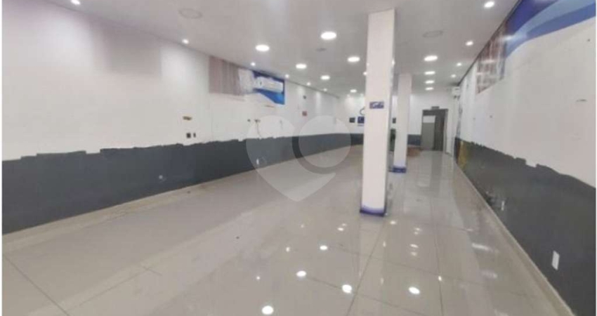 Ponto comercial para alugar na Do Rosário, Centro, Jundiaí