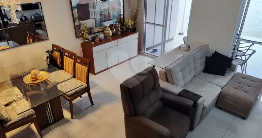 Condomínio com 3 quartos à venda em Engordadouro - SP