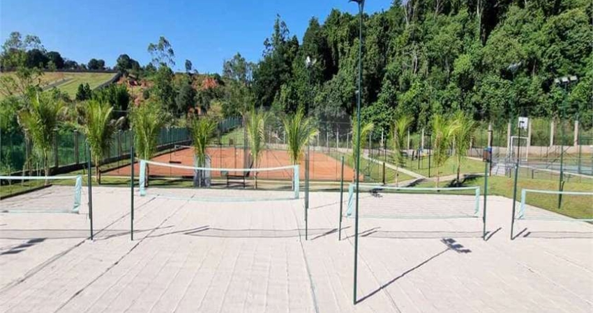 Loteamento à venda em Ivoturucaia - SP