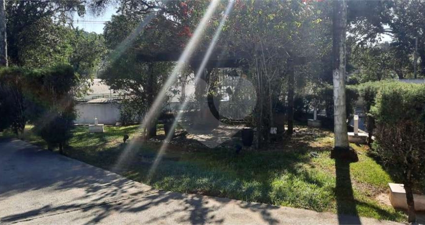 Casa com 4 quartos à venda ou para locação em Jundiaí Mirim - SP