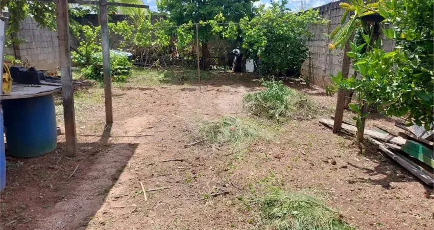 Terreno à venda em Cidade Nova - SP