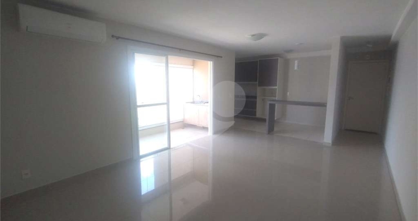 Apartamento com 3 quartos para locação em Engordadouro - SP