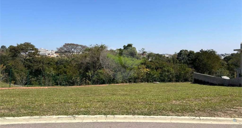 Loteamento à venda em Prata - SP