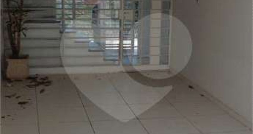 Sobrado com 5 quartos à venda em Bela Vista - SP