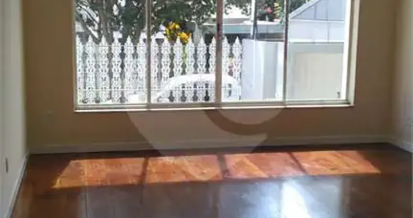 Casa para alugar na Carlos Salles Block, Anhangabaú, Jundiaí