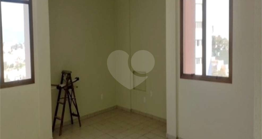 Sala comercial para alugar na Vigário João José Rodrigues, Centro, Jundiaí