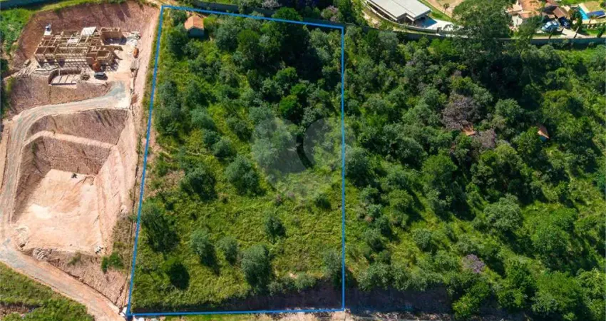 Casa em condomínio fechado à venda na Avenida Cassatella, Ivoturucaia, Jundiaí