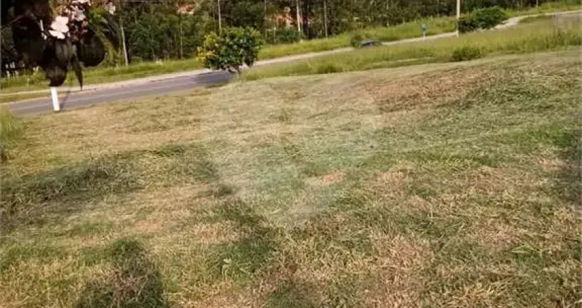 Terreno à venda na A, São Venâncio, Itupeva