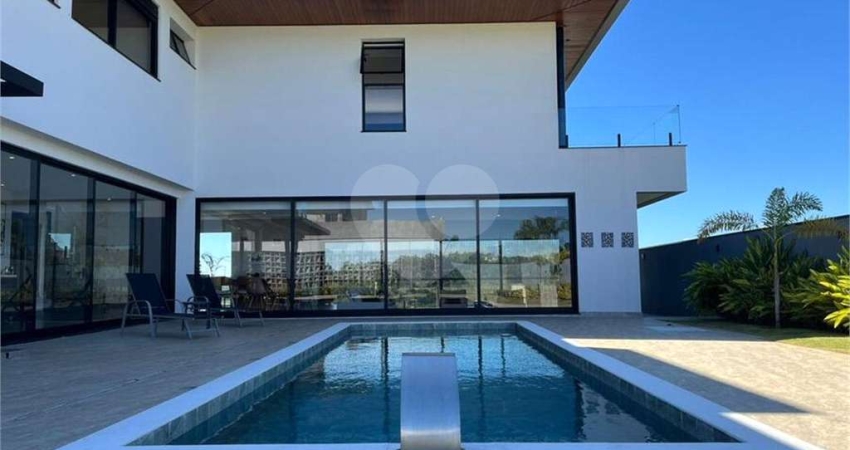 Loteamento com 6 quartos à venda em Residencial Colinas De Itupeva - SP