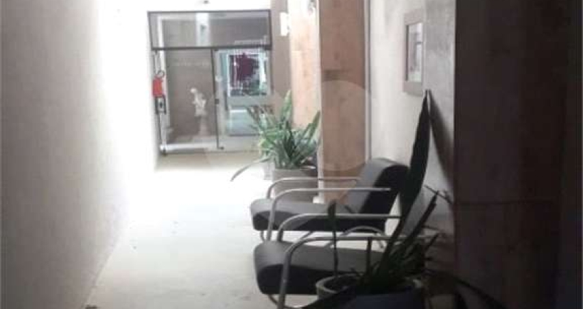 Salas para locação em Centro - SP