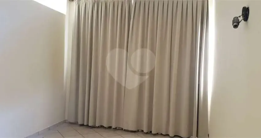 Casa com 3 quartos para alugar na Doutor Pedro Soares De Camargo, Anhangabaú, Jundiaí