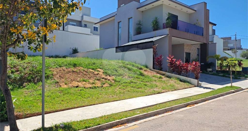 Loteamento à venda em Recanto Quarto Centenário - SP