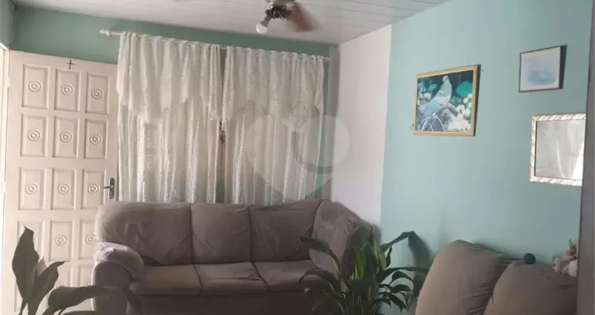 Casa com 3 quartos à venda na Bocaina, Jardim América, Várzea Paulista
