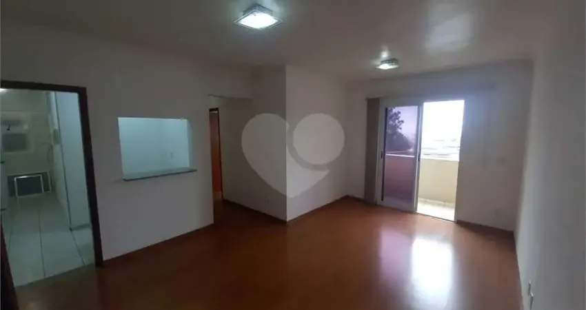 Apartamento com 2 quartos à venda na Professora Leonita Faber Ladeira, Jardim do Lago, Jundiaí