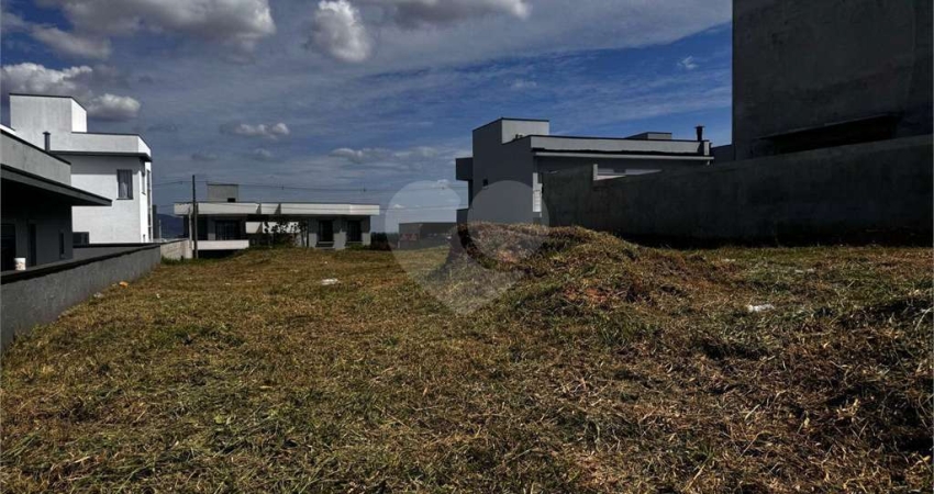 Loteamento à venda em Loteamento Vale Azul I - SP