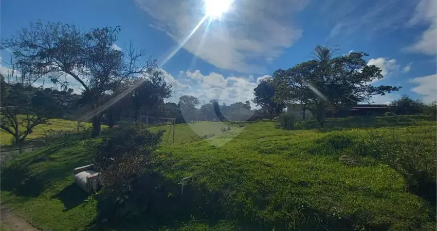 Fazenda à venda na Lupércio Decarli, Ivoturucaia, Jundiaí