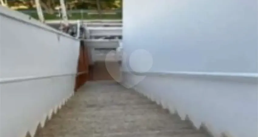Salas para locação em Parque Da Represa - SP